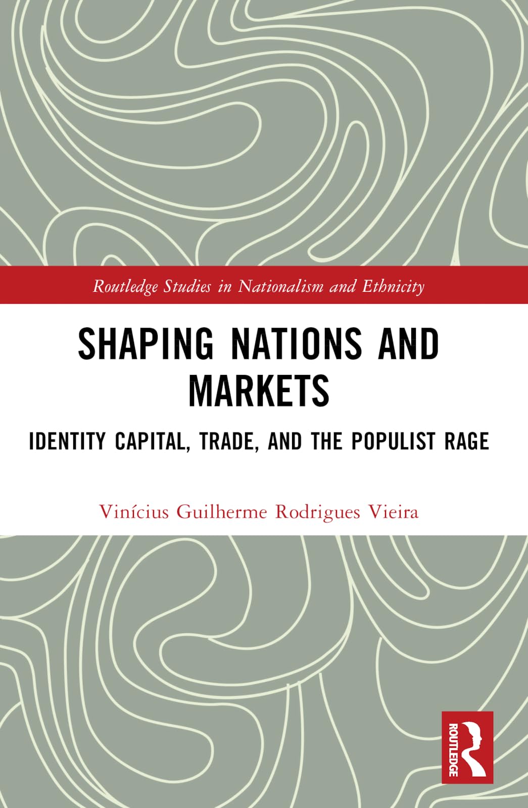 Shaping Nations and Markets Philosophy