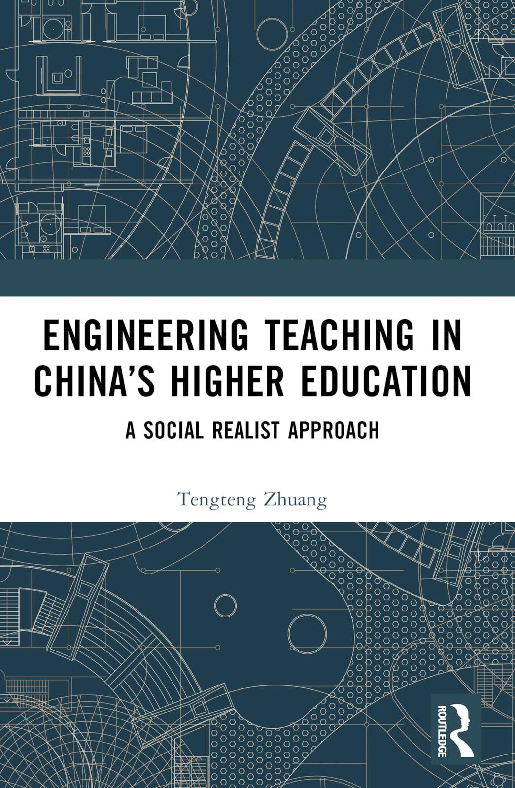 Engineering Teaching in China's Higher Education Business, Finance & Career