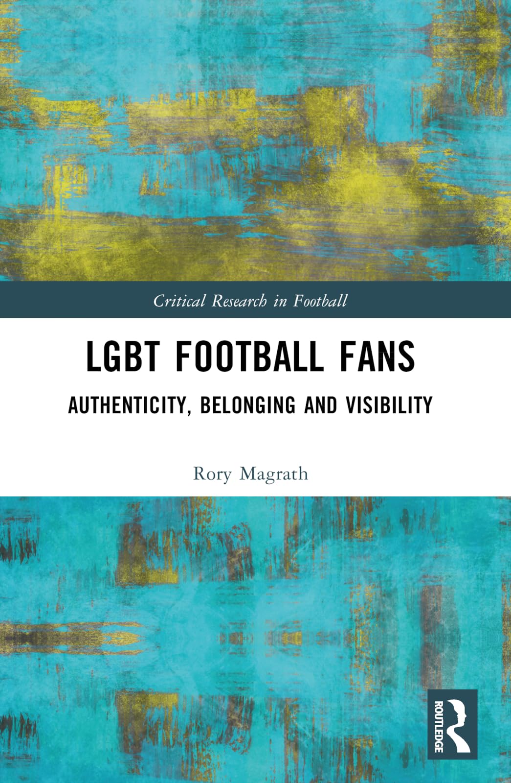 LGBT Football Fans Social Sciences