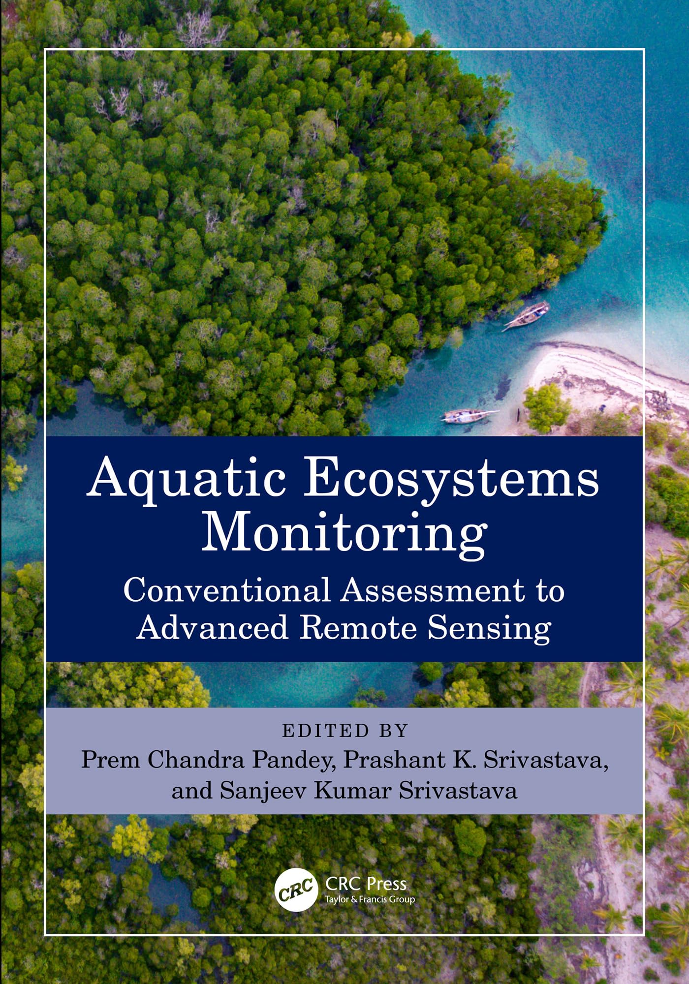 Aquatic Ecosystems Monitoring Social Sciences