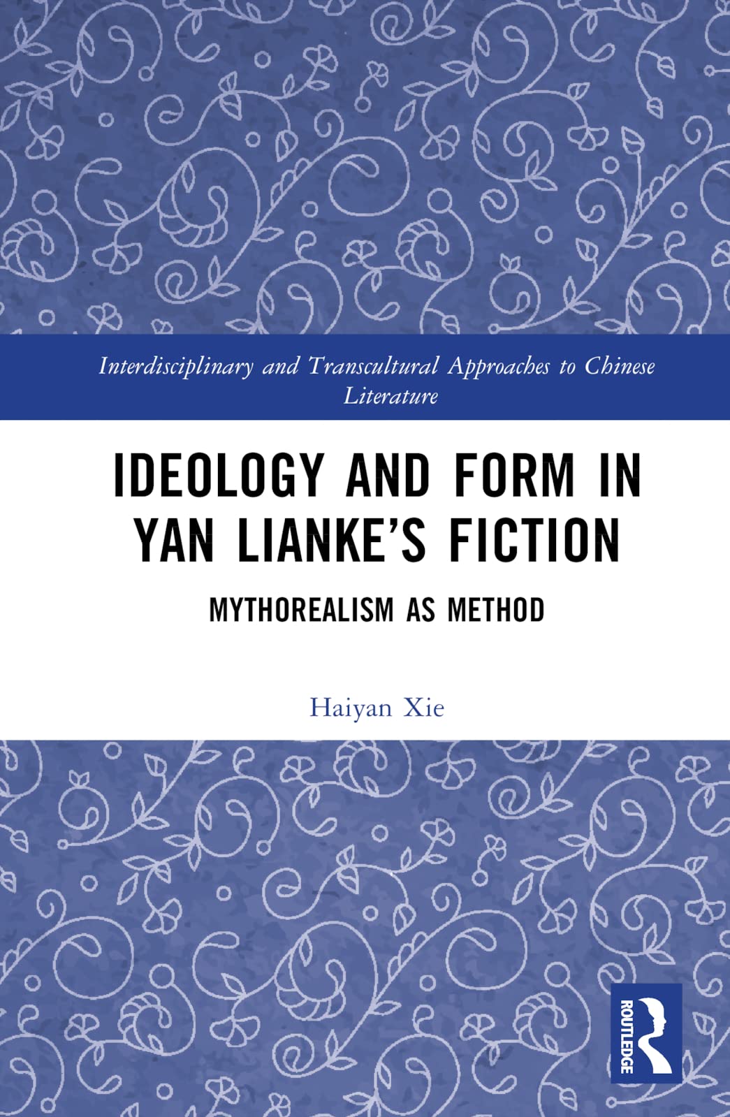 Ideology and Form in Yan Lianke's Fiction Social Sciences