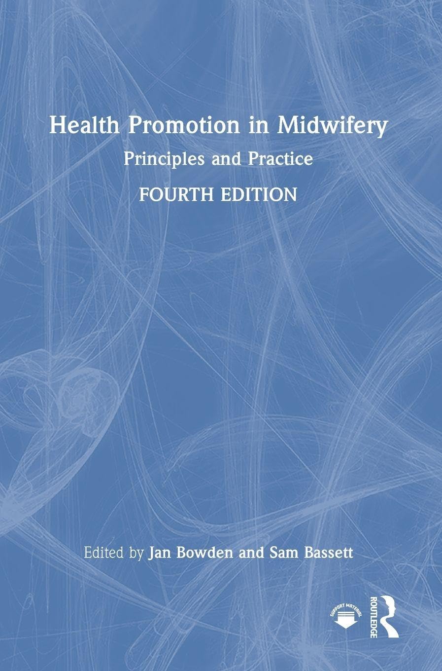 Health Promotion in Midwifery Medicine