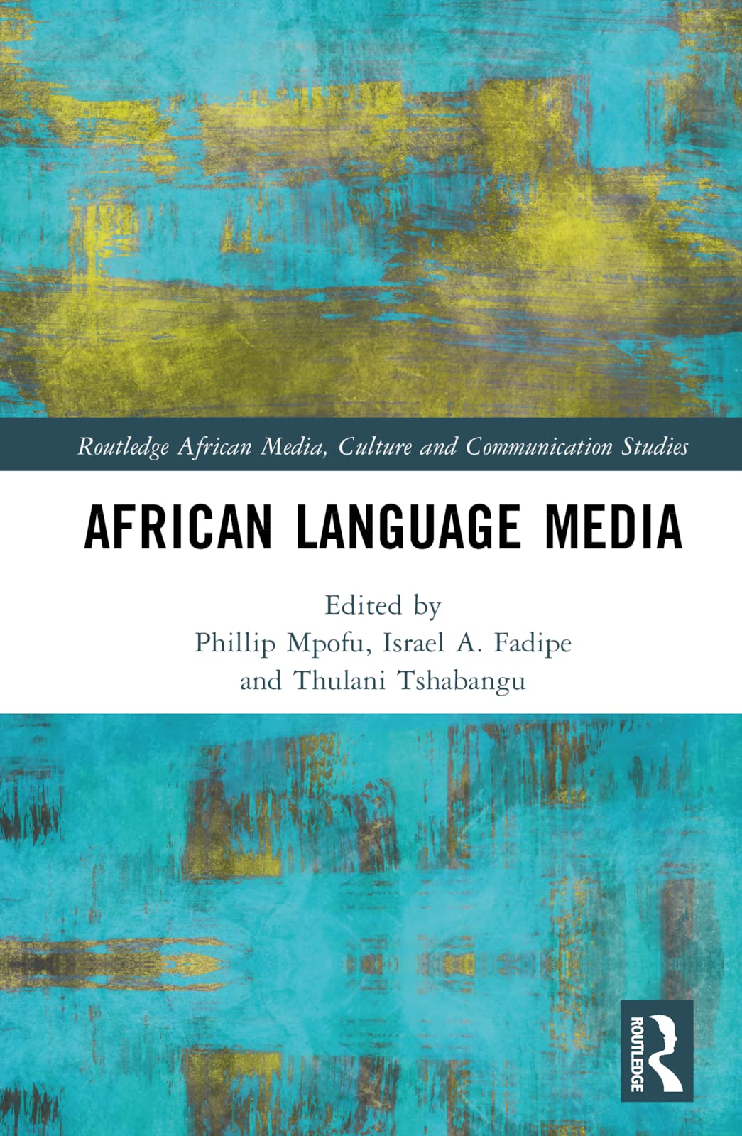 African Language Media Media & Communication
