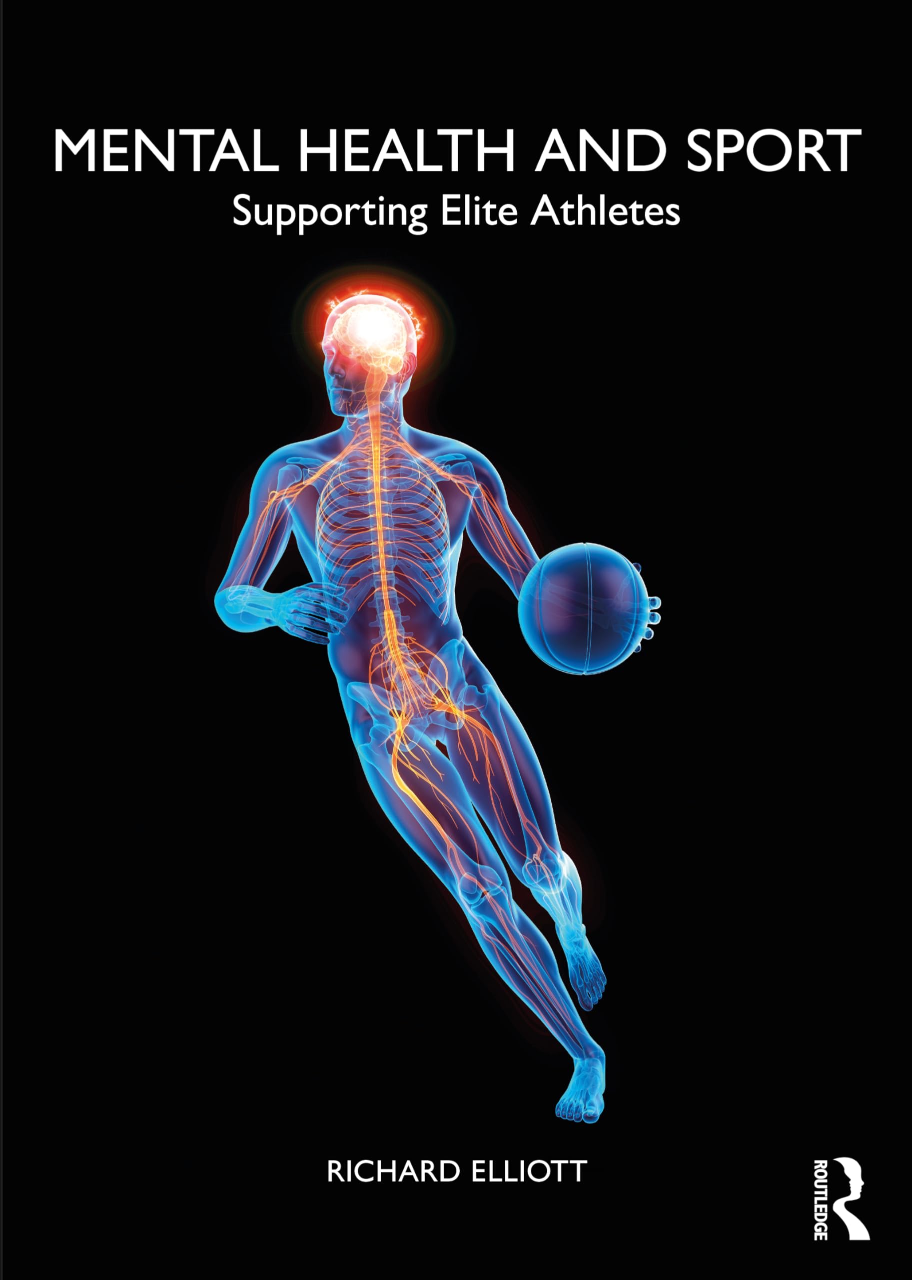 Mental Health and Sport Medicine