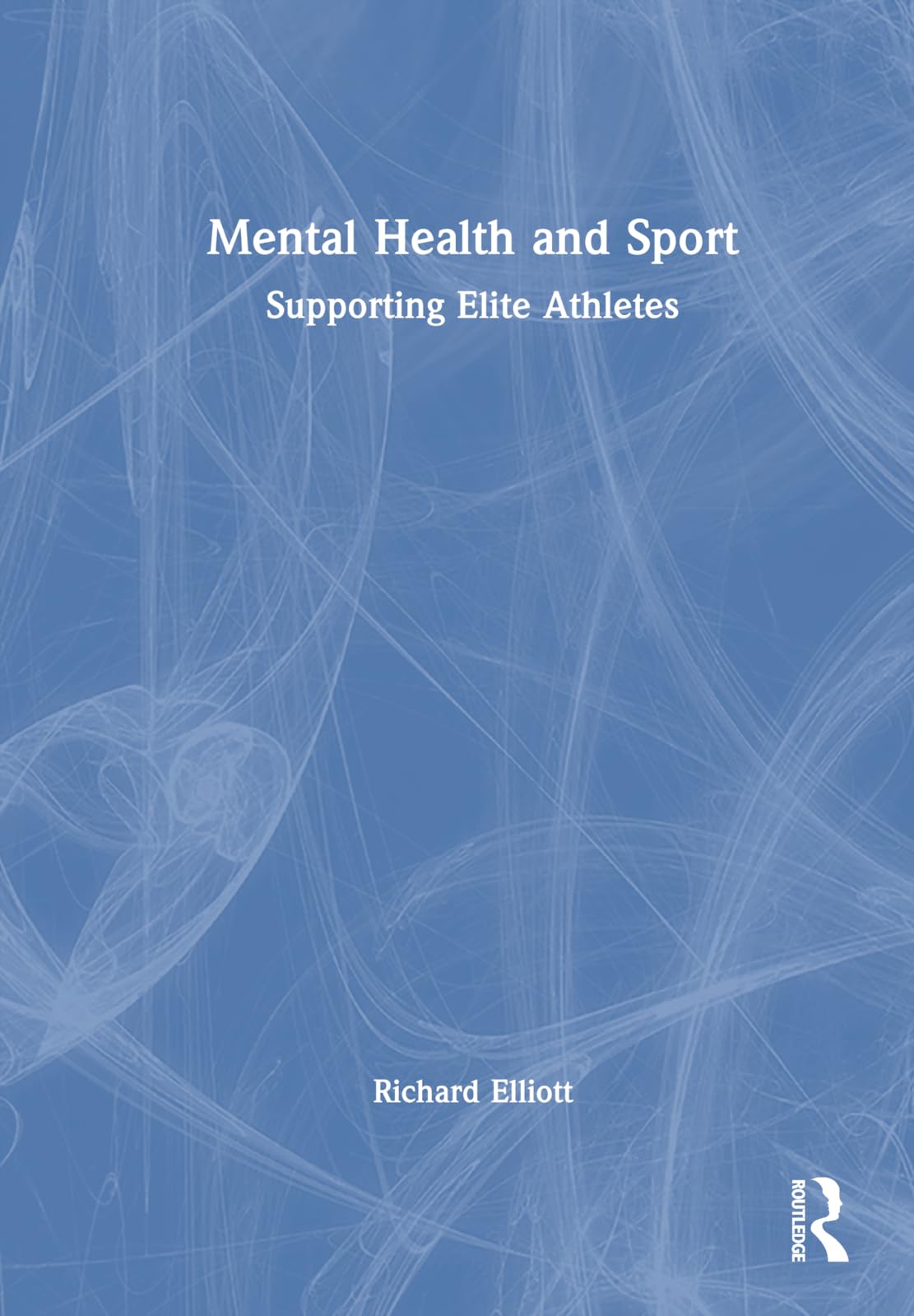 Mental Health and Sport Medicine