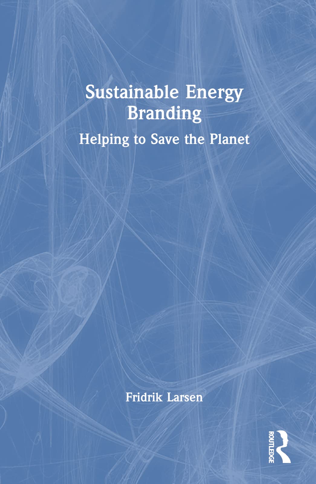 Sustainable Energy Branding Law