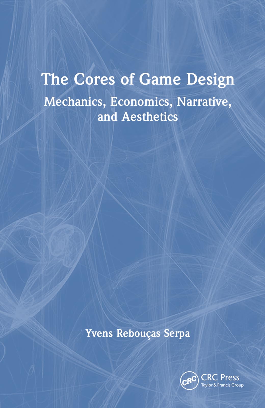 The Cores of Game Design Computer Science