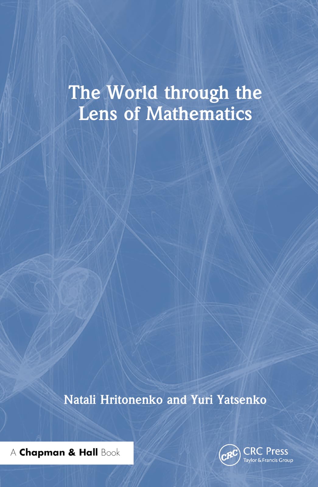 The World through the Lens of Mathematics Mathematics