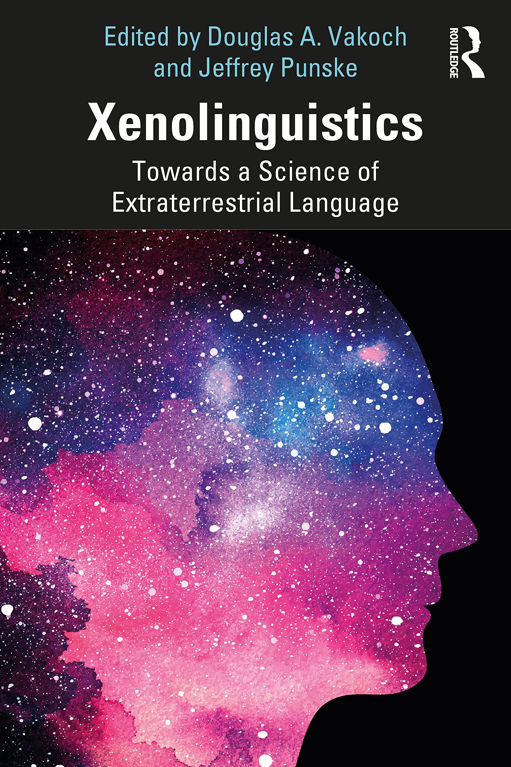 Xenolinguistics: Towards a Science of Extraterrestrial Language Philosophy