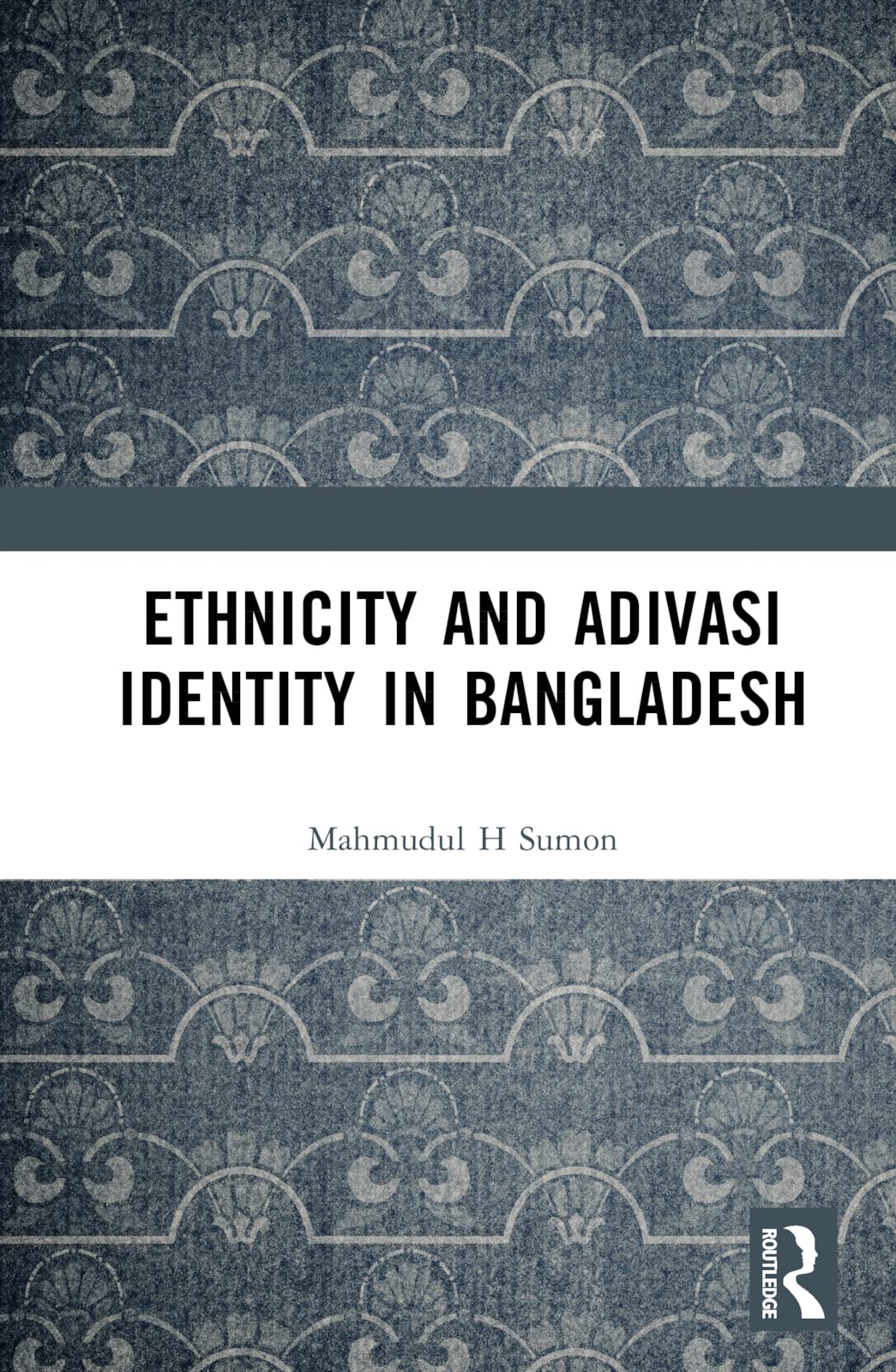 Ethnicity and Adivasi Identity in Bangladesh Law