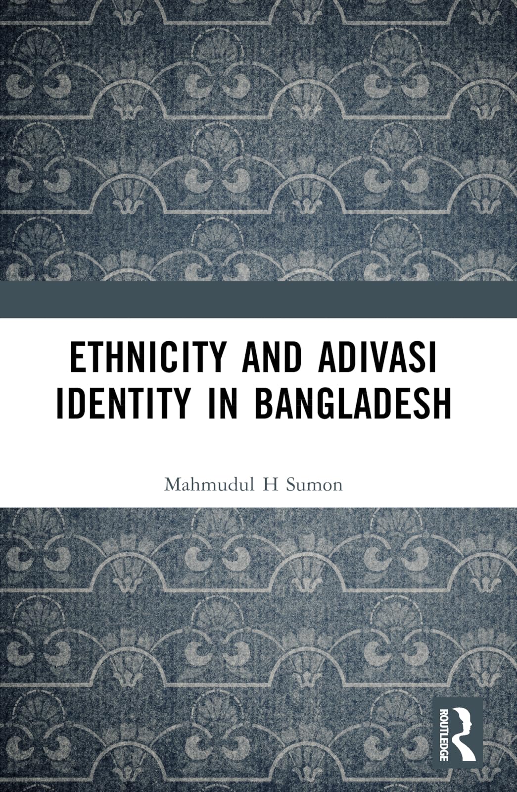 Ethnicity and Adivasi Identity in Bangladesh Law