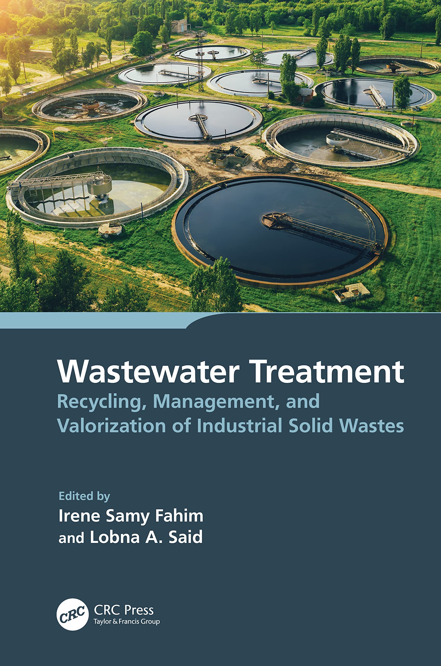 Product Image: Wastewater Treatment