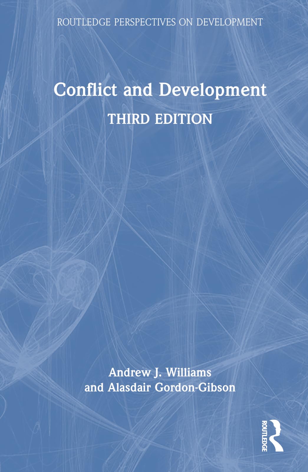 Conflict and Development Social Sciences