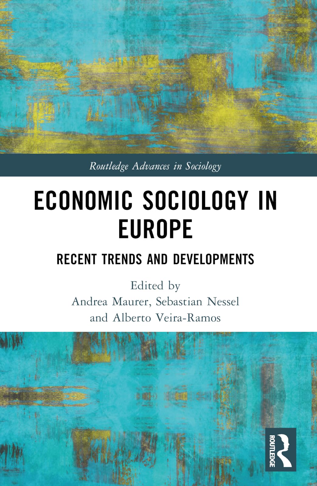 Economic Sociology in Europe Social Sciences