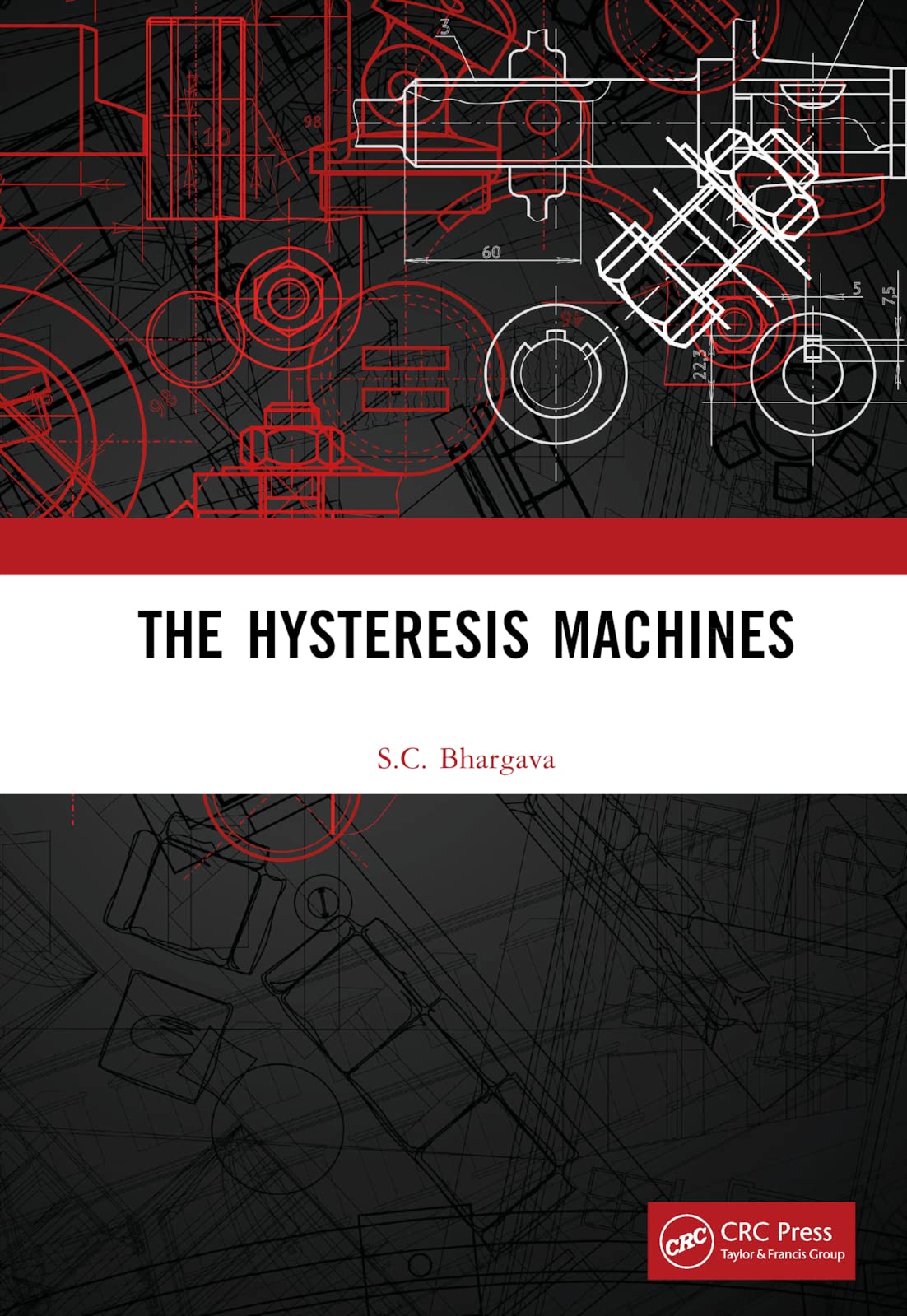 The Hysteresis Machines Business & Technology