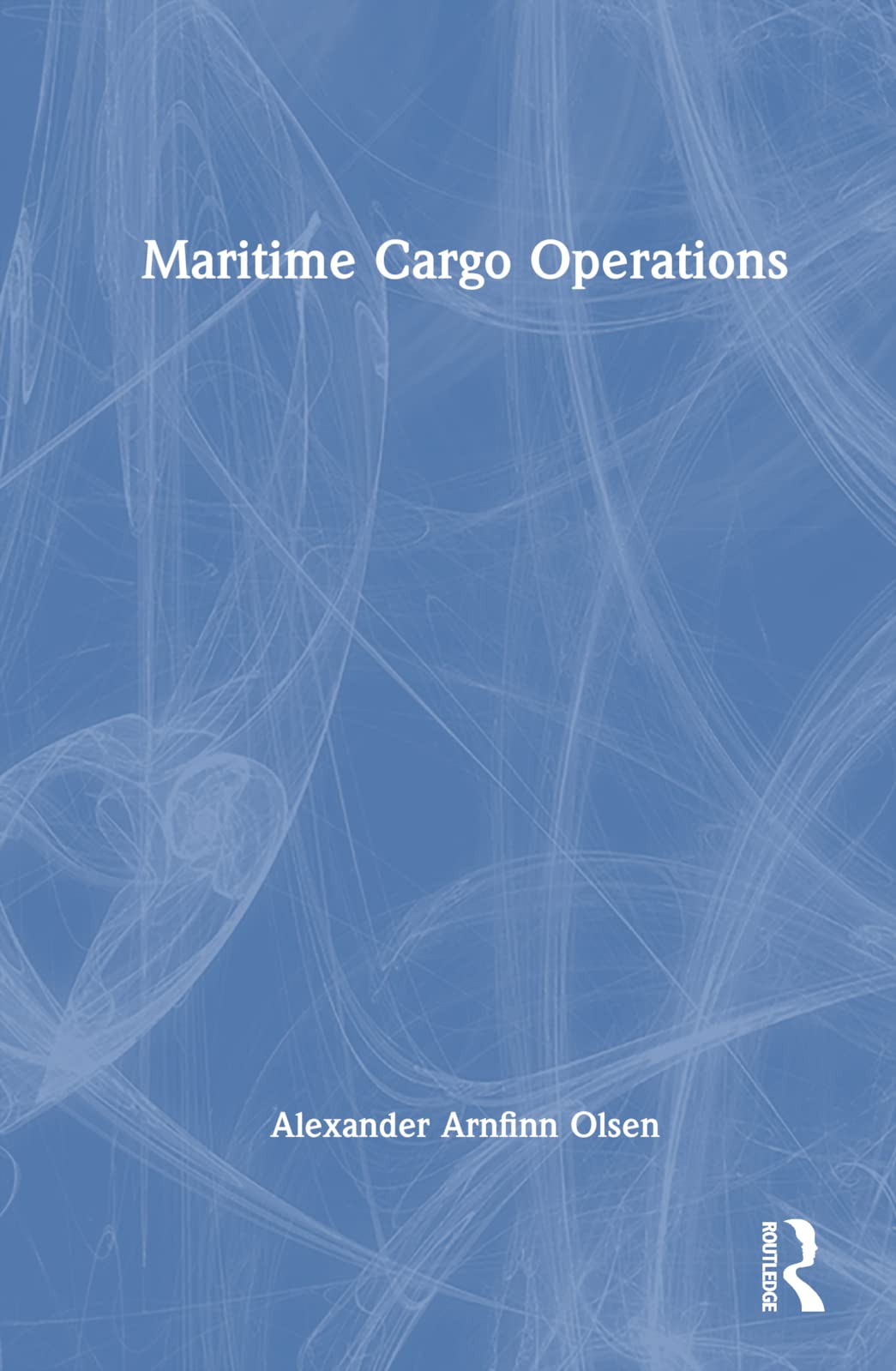 Product Image: Maritime Cargo Operations