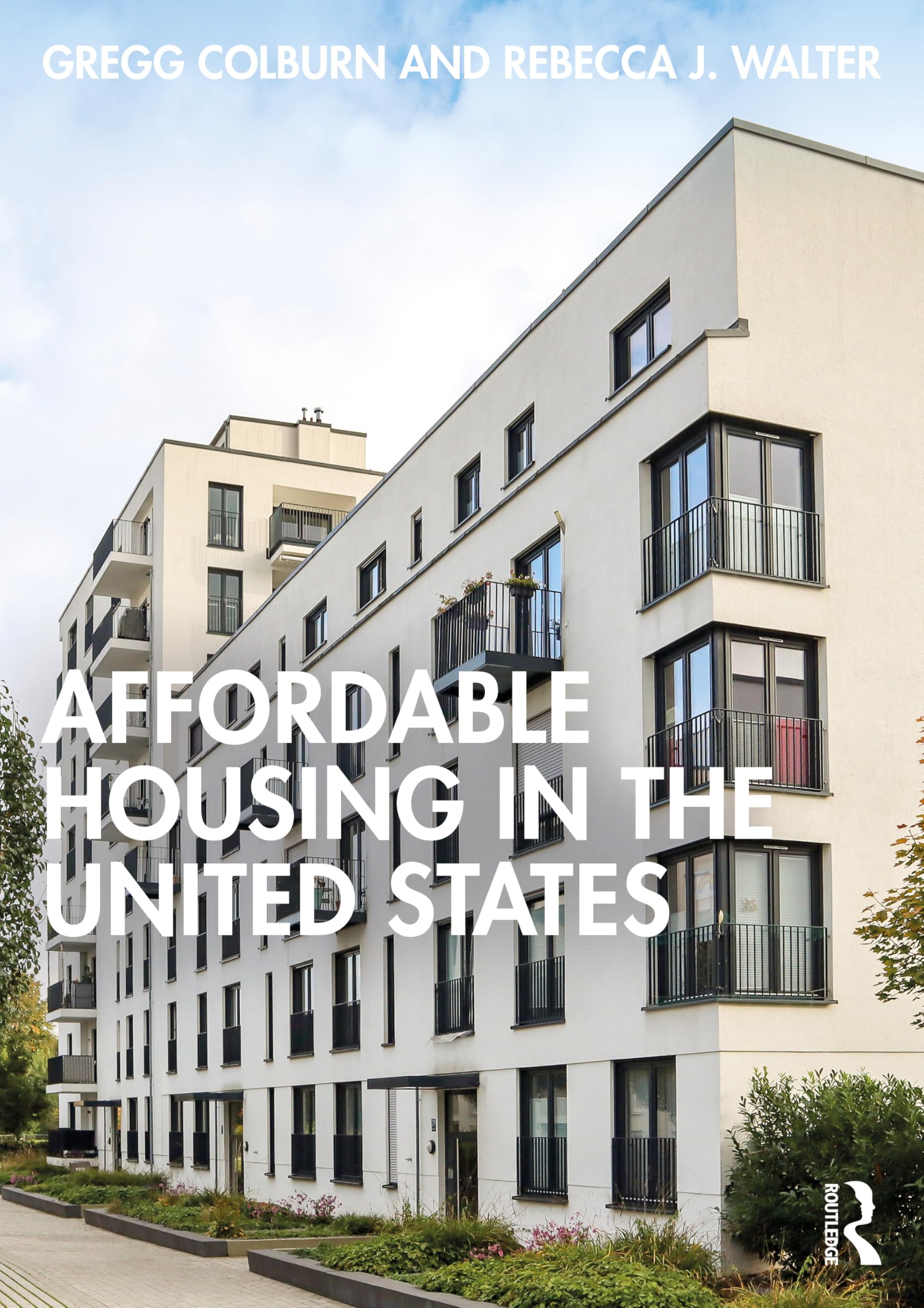 Affordable Housing in the United States Law