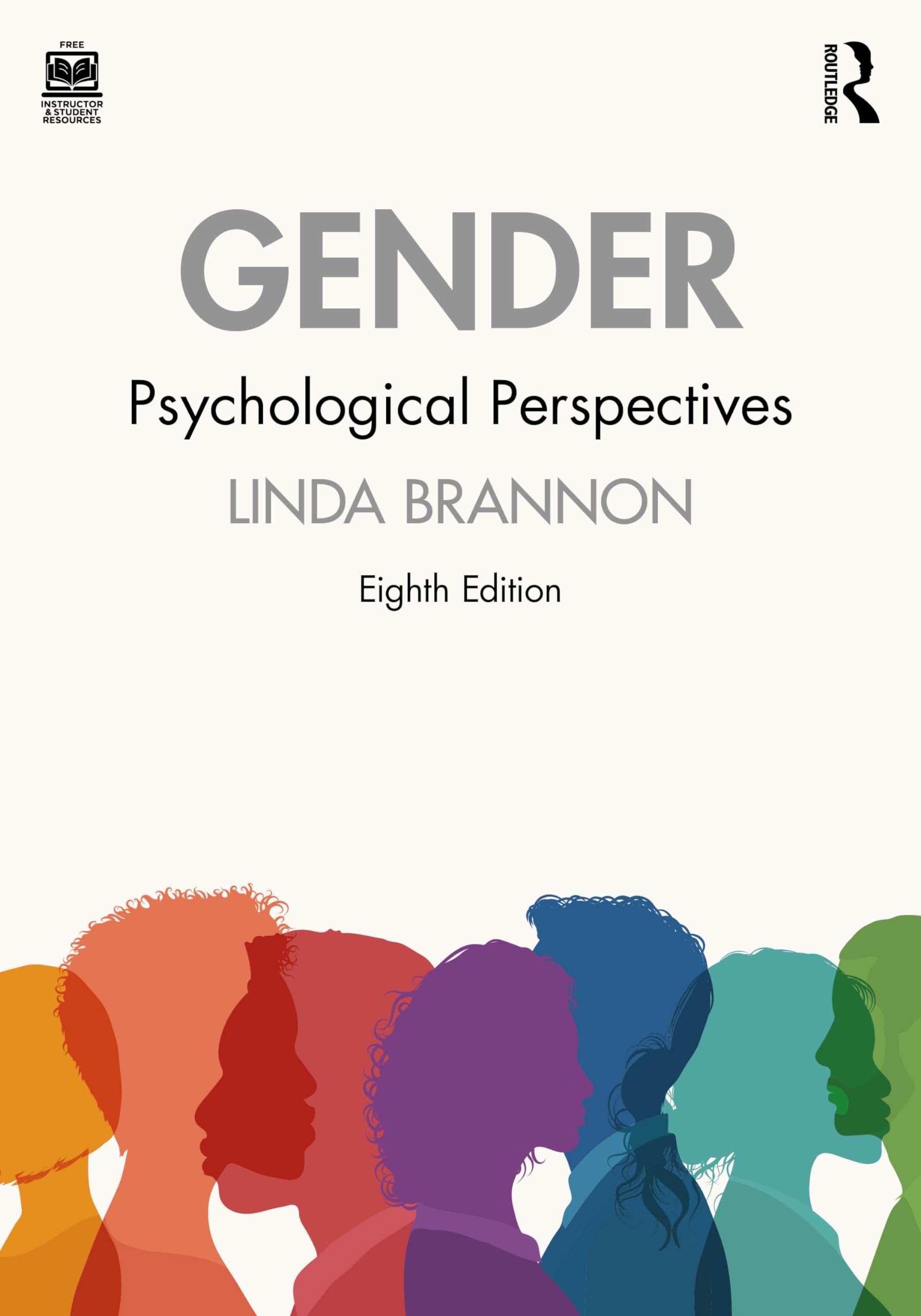 Gender: Psychological Perspectives Medicine
