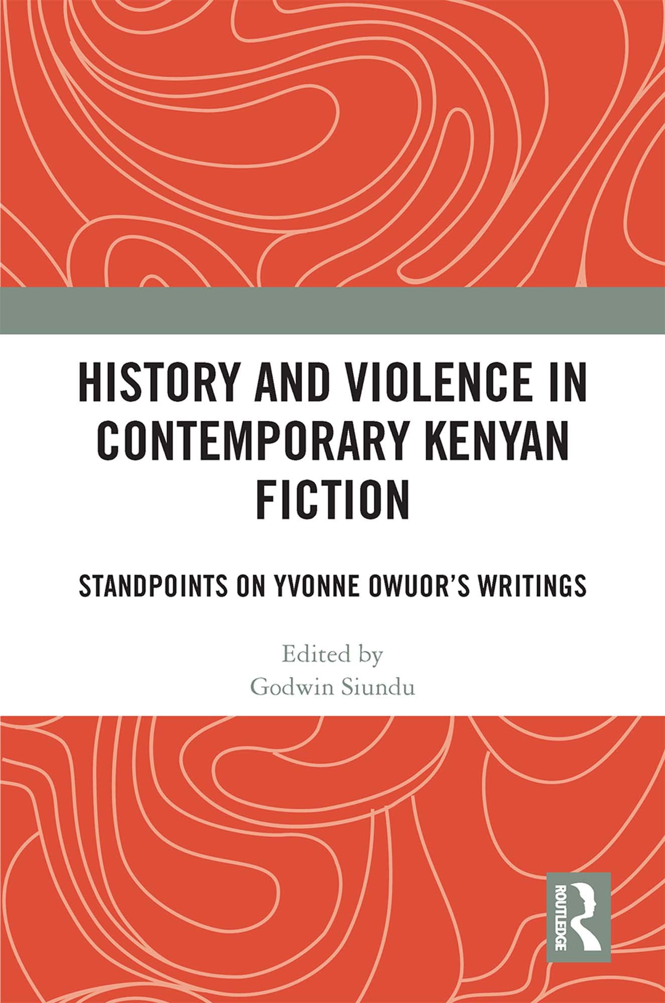 History and Violence in Contemporary Kenyan Fiction: Standpoints on Yvonne Owuor’s Writings Social Sciences