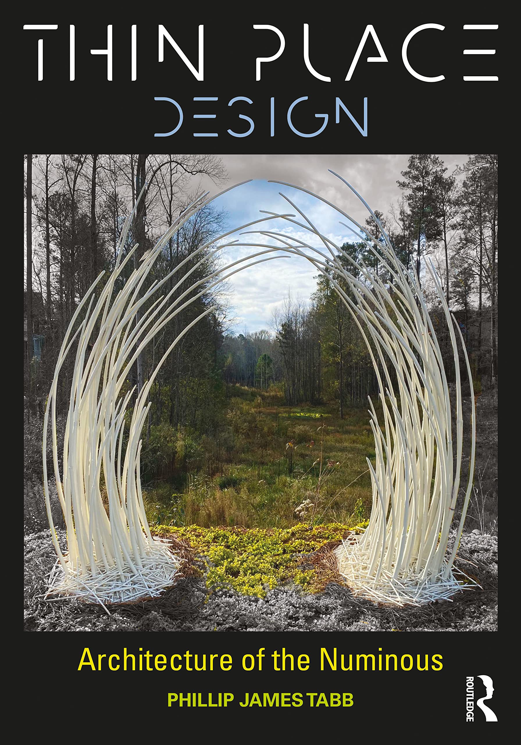 Thin Place Design: Architecture of the Numinous Social Sciences