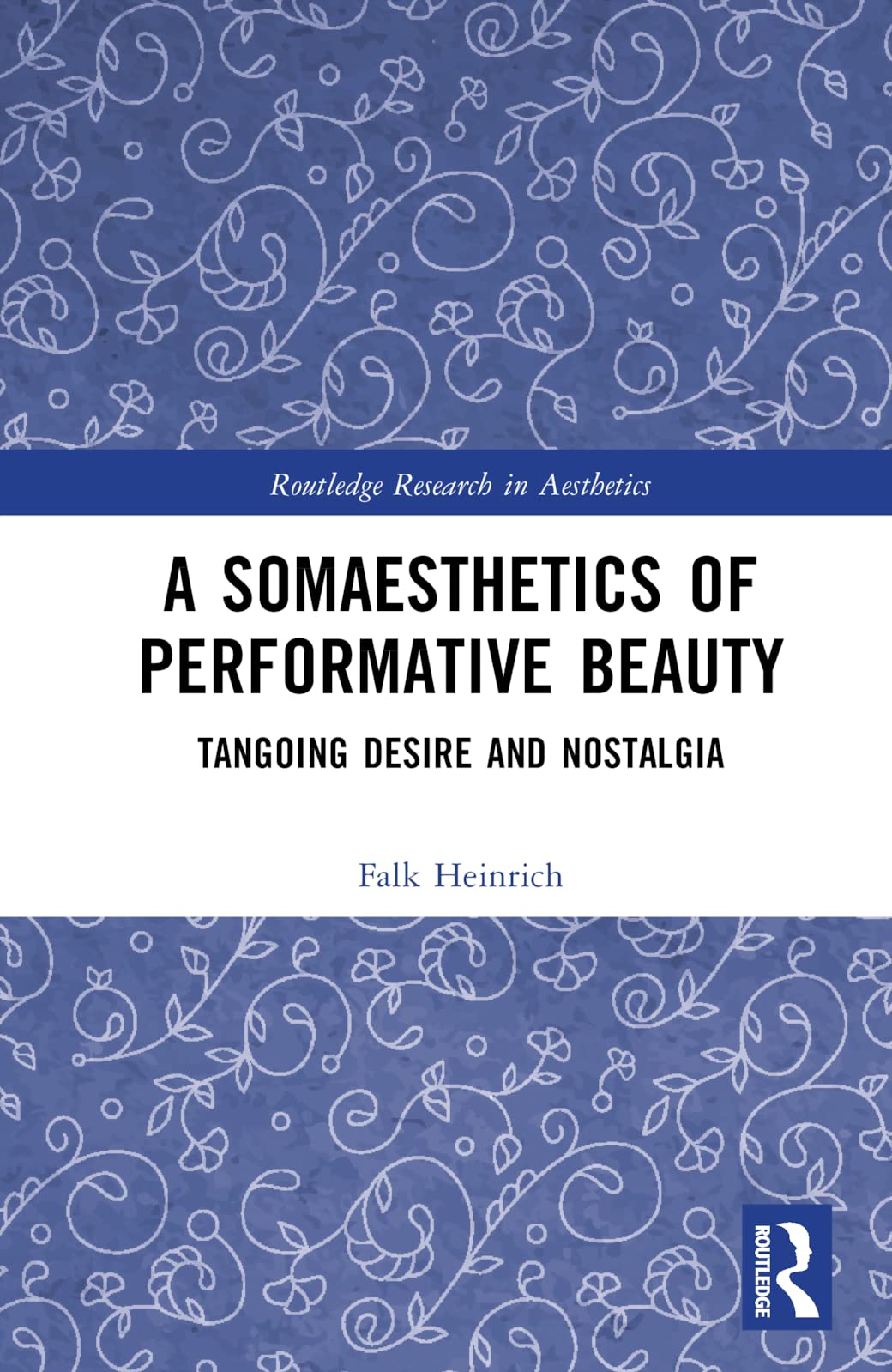 A Somaesthetics of Performative Beauty Philosophy