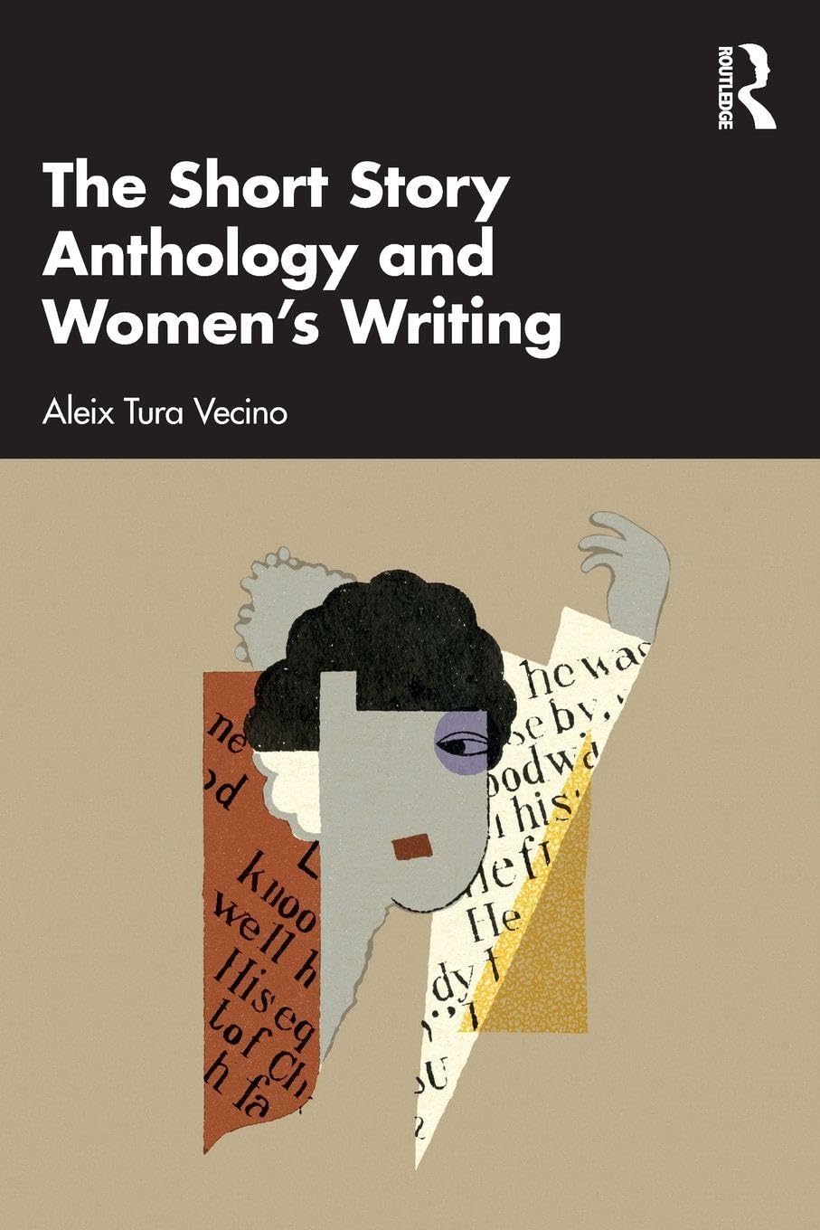 The Short Story Anthology and Women's Writing Social Sciences