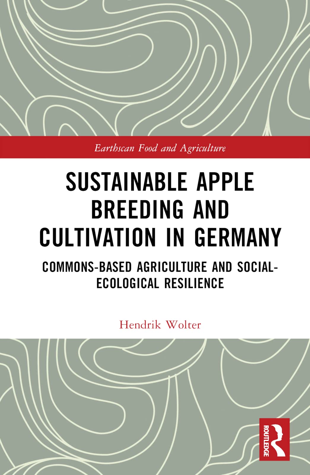 Sustainable Apple Breeding and Cultivation in Germany Social Sciences