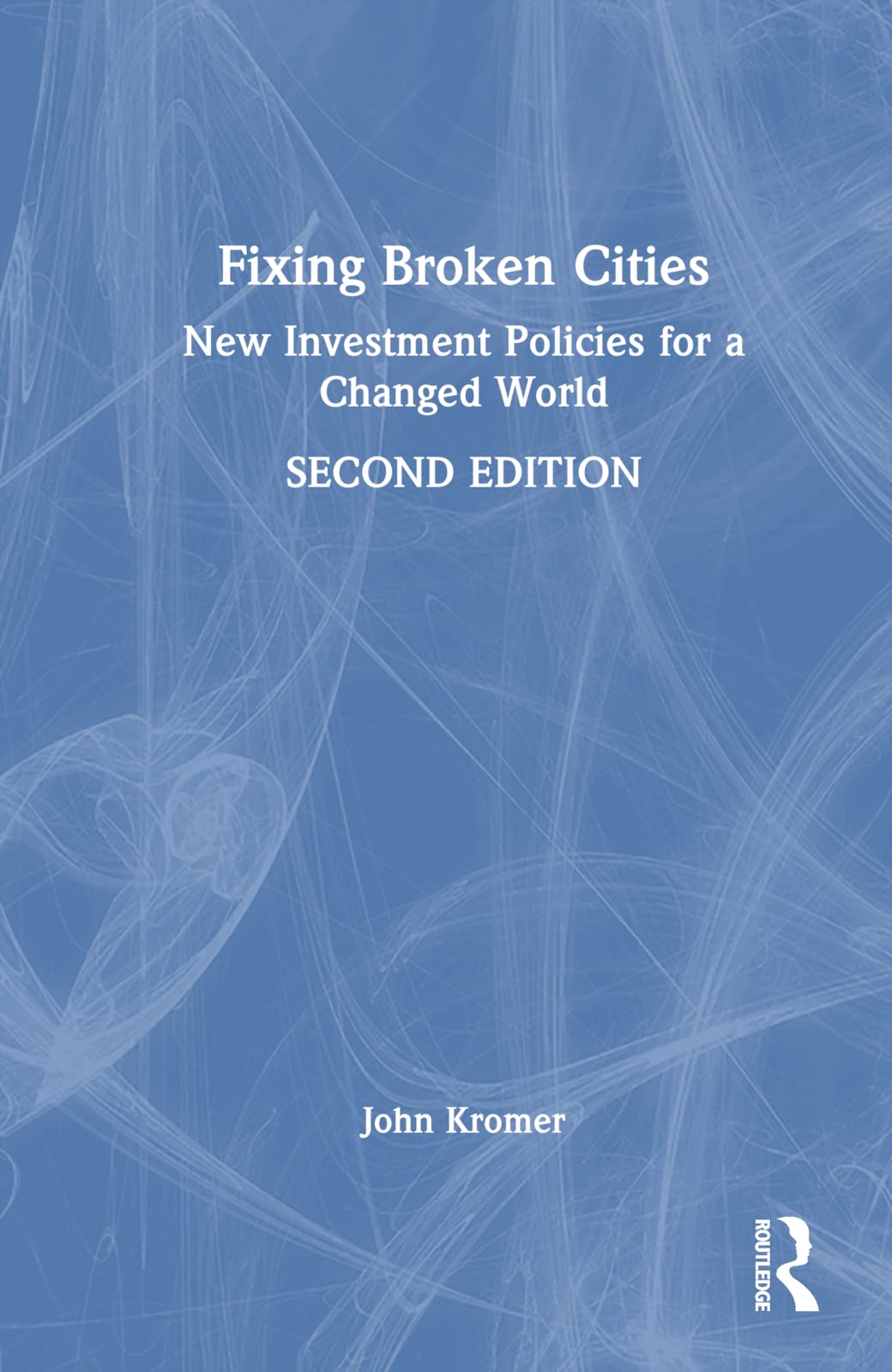 Fixing Broken Cities Law