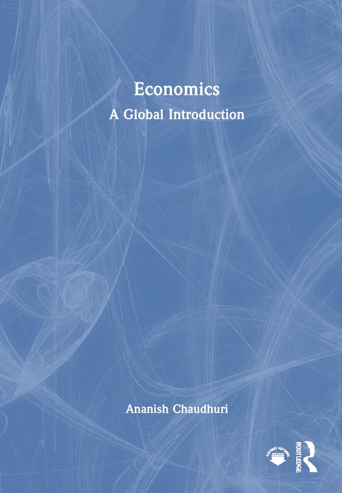 Product Image: Economics