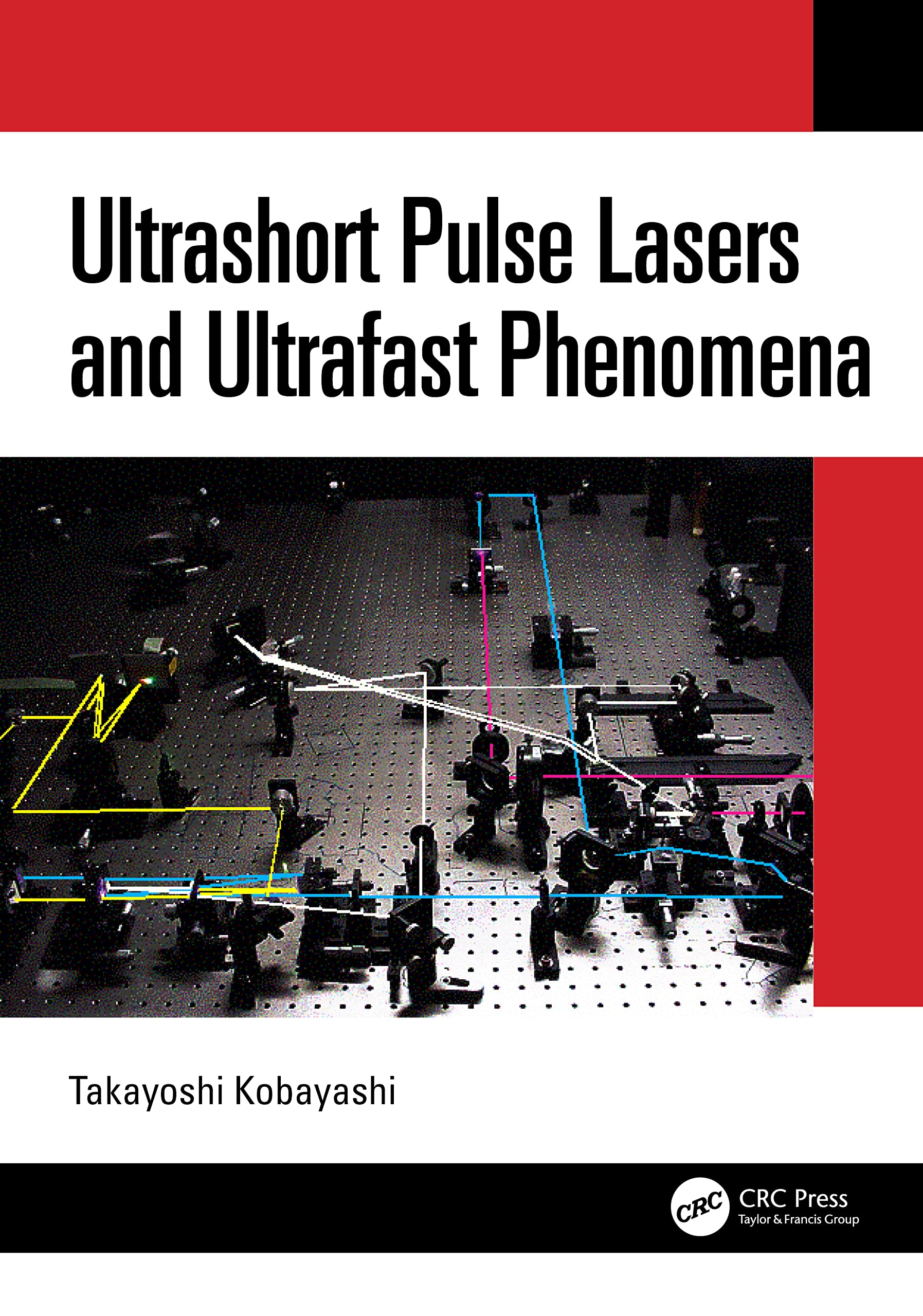 Ultrashort Pulse Lasers and Ultrafast Phenomena Medicine