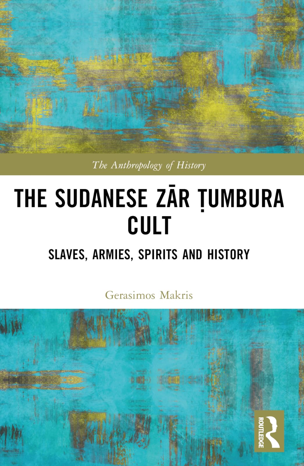 The Sudanese Zār Ṭumbura Cult Social Sciences