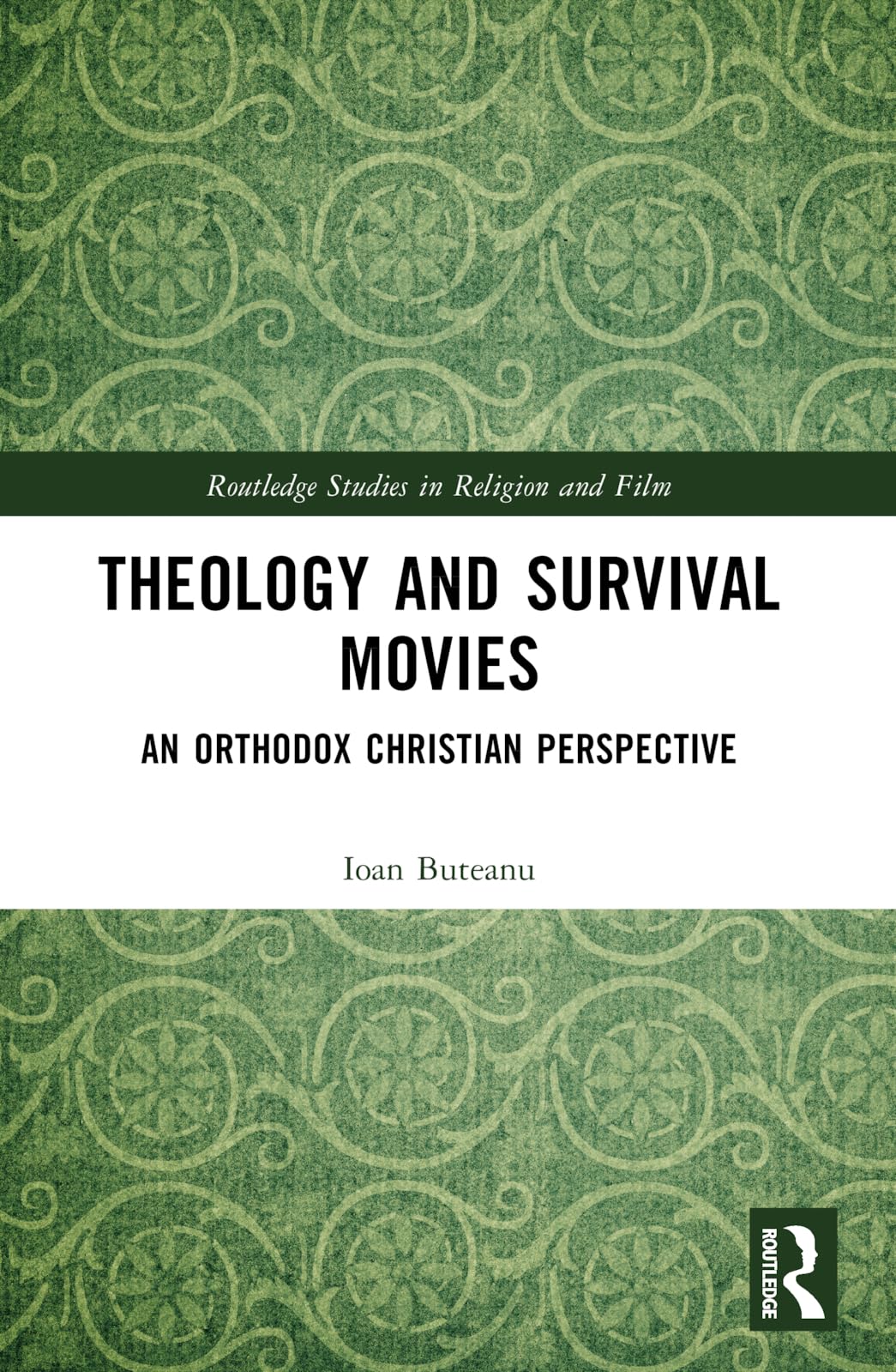 Theology and Survival Movies Film, Art & Culture