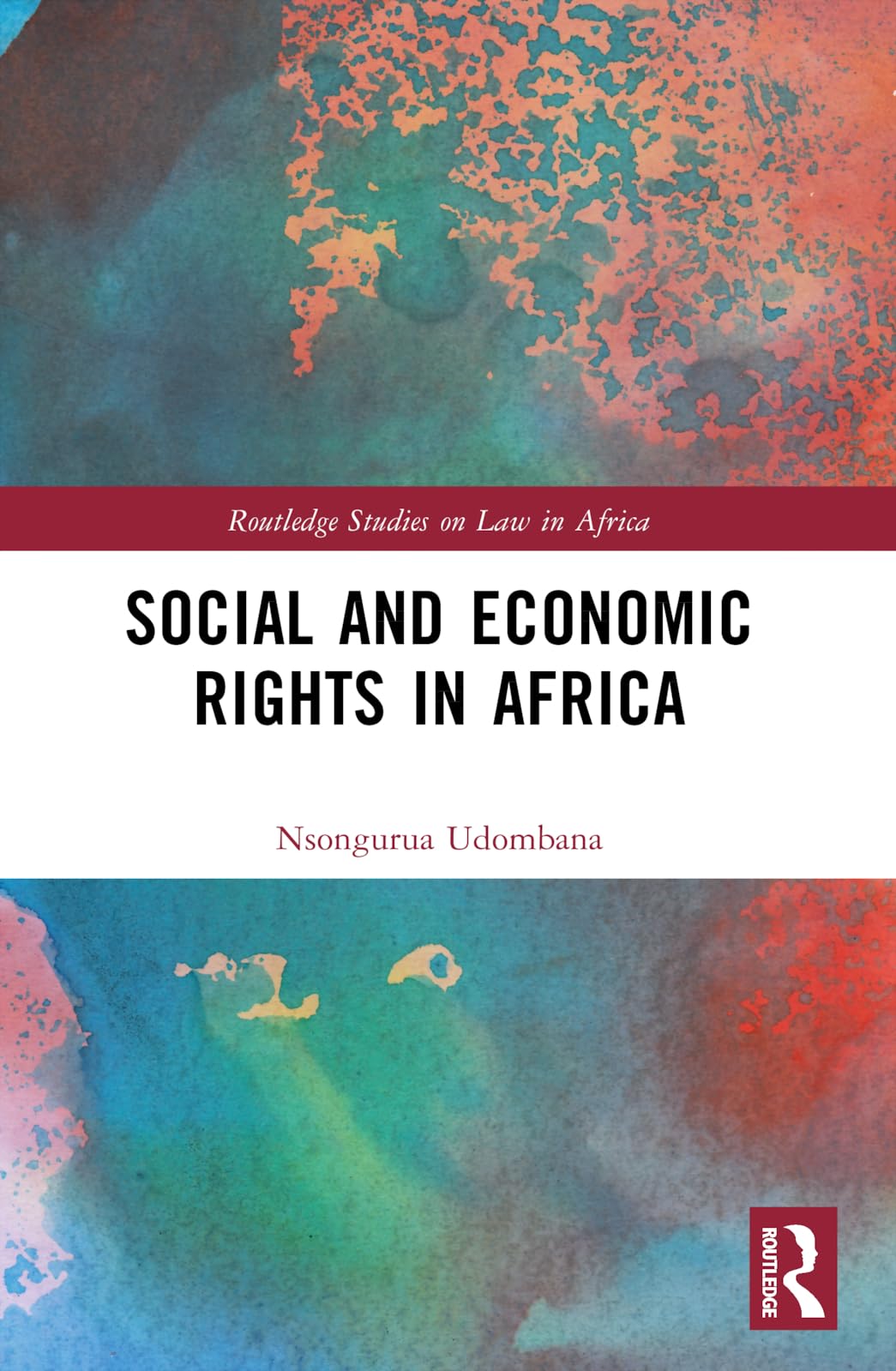 Social and Economic Rights in Africa Law