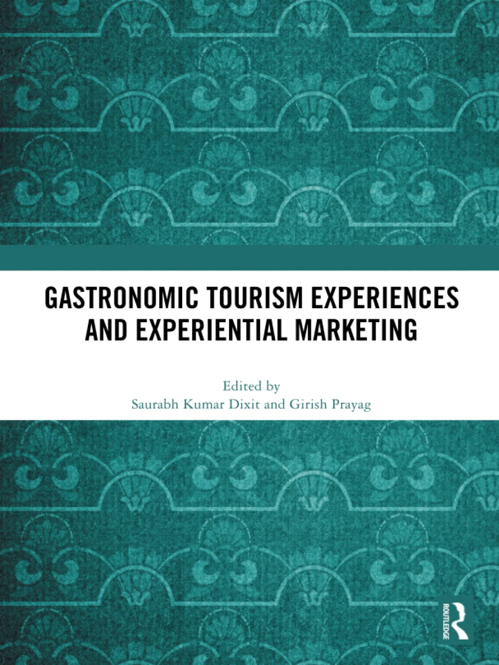 Gastronomic Tourism Experiences and Experiential Marketing Business, Finance & Career