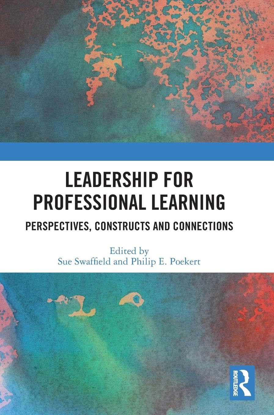 Leadership for Professional Learning Business, Finance & Career