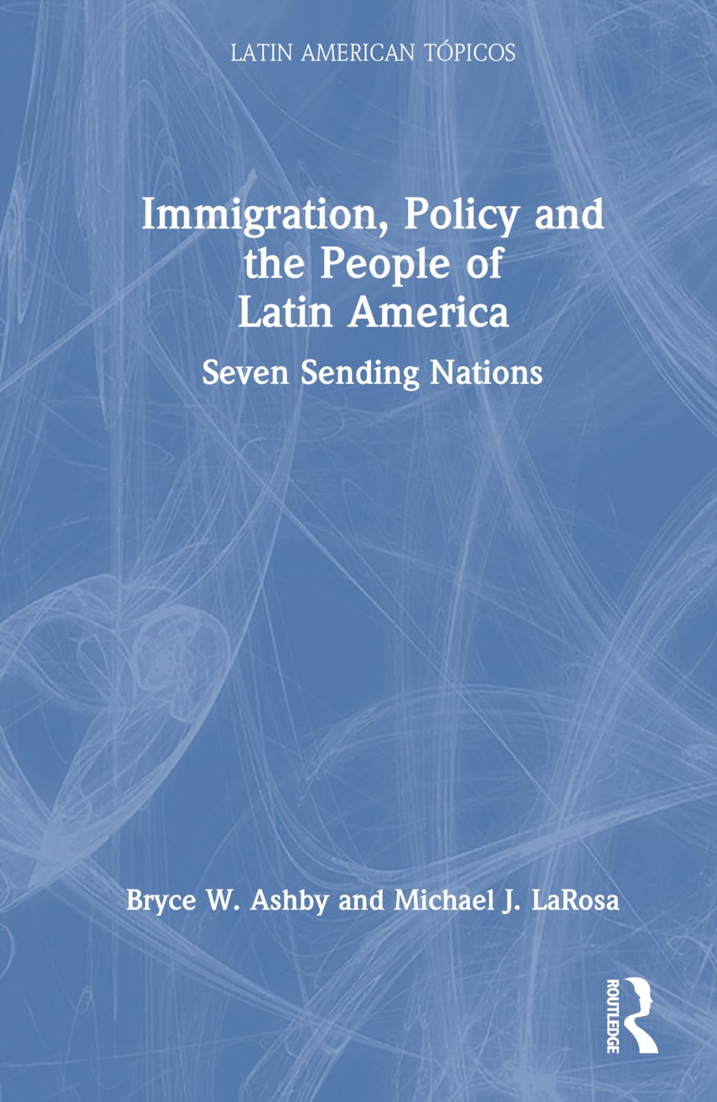 Immigration, Policy and the People of Latin America Law