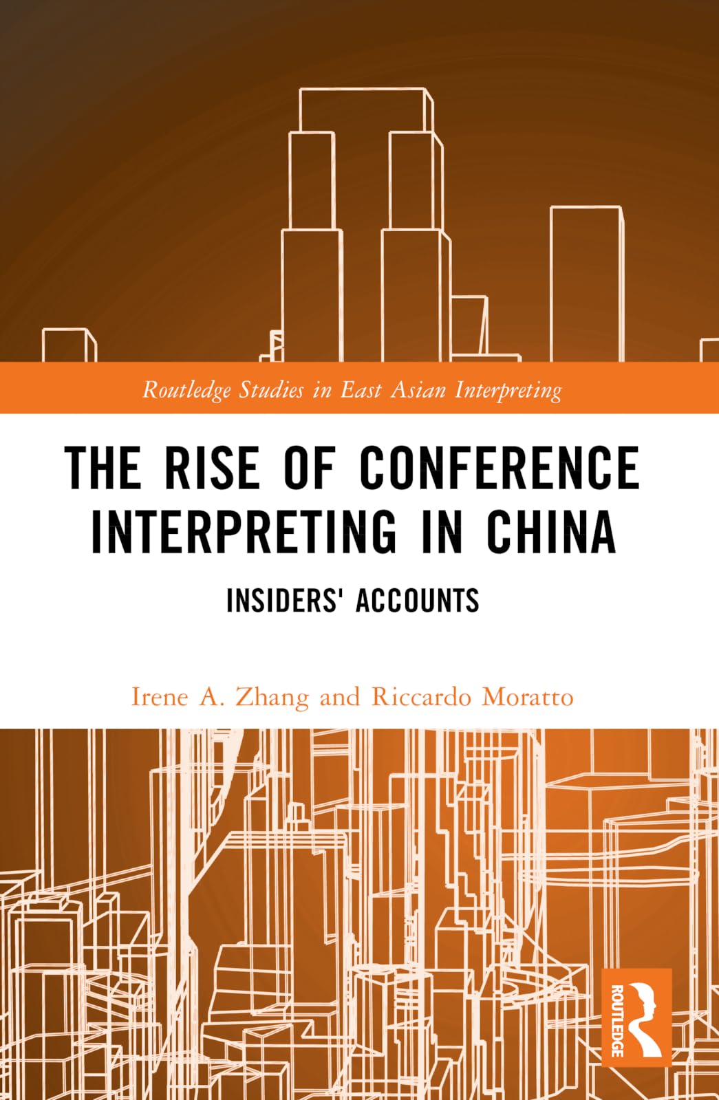 The Rise of Conference Interpreting in China Social Sciences
