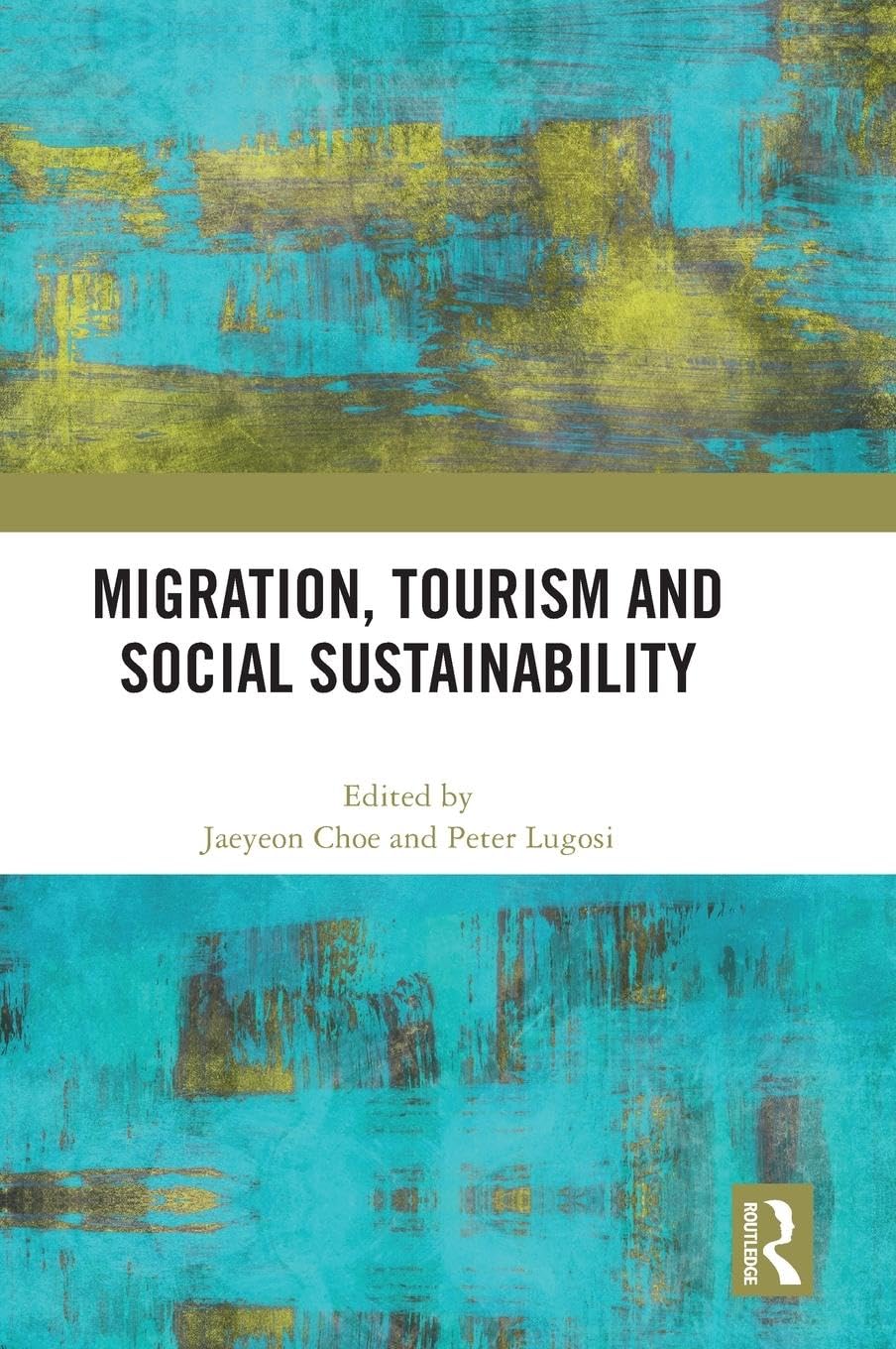 Migration, Tourism and Social Sustainability Law