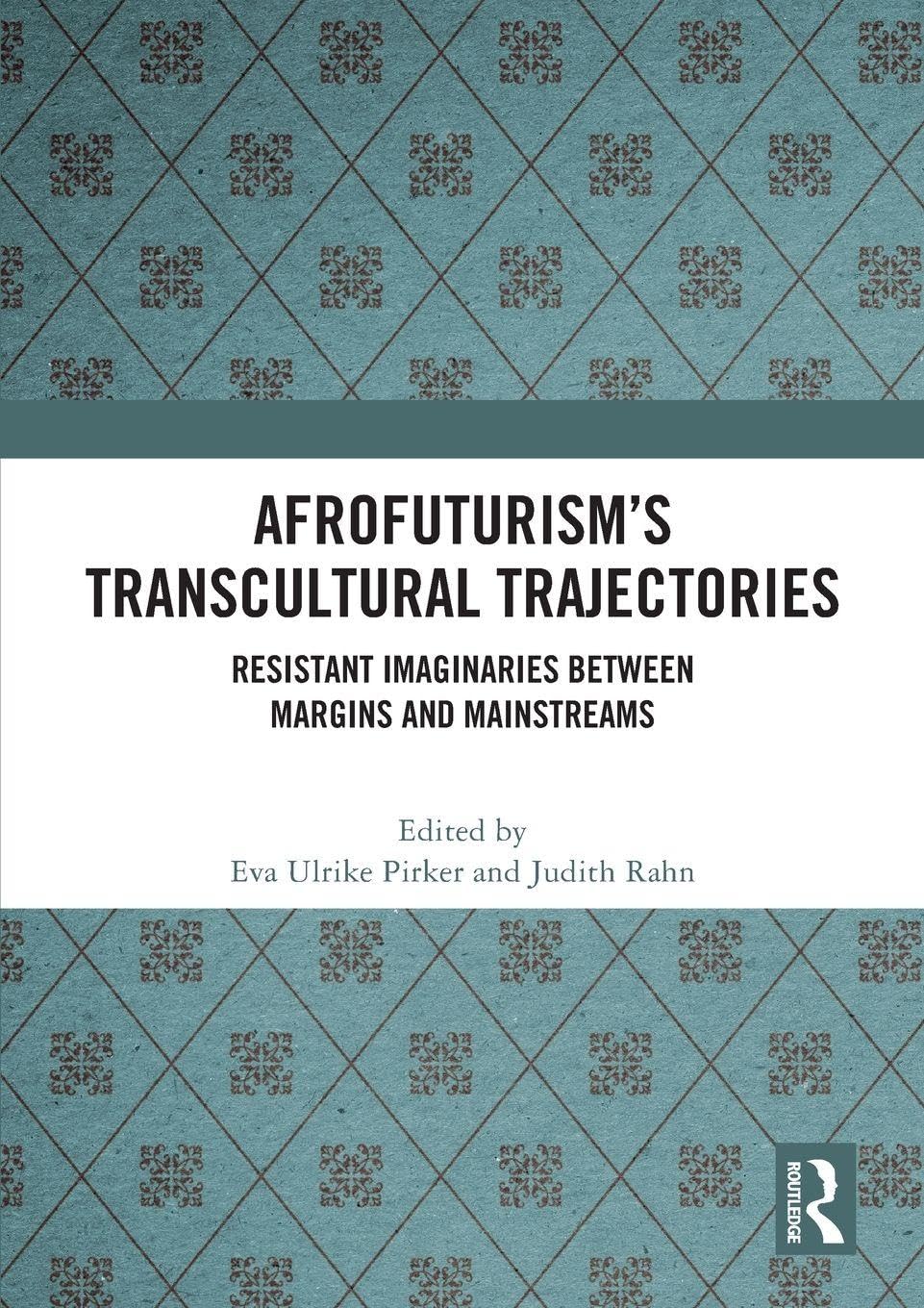 Afrofuturism's Transcultural Trajectories Media & Communication