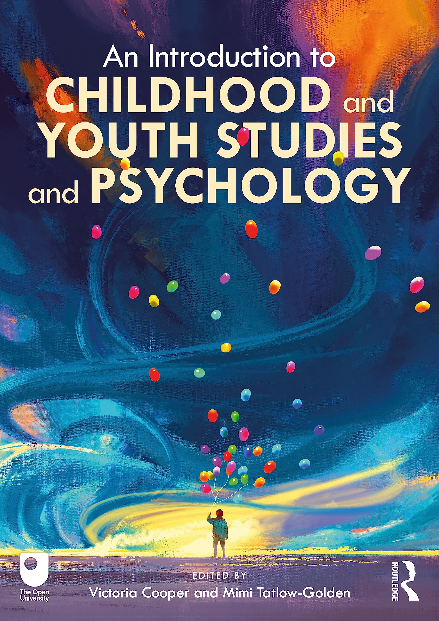 An Introduction to Childhood and Youth Studies and Psychology Medicine