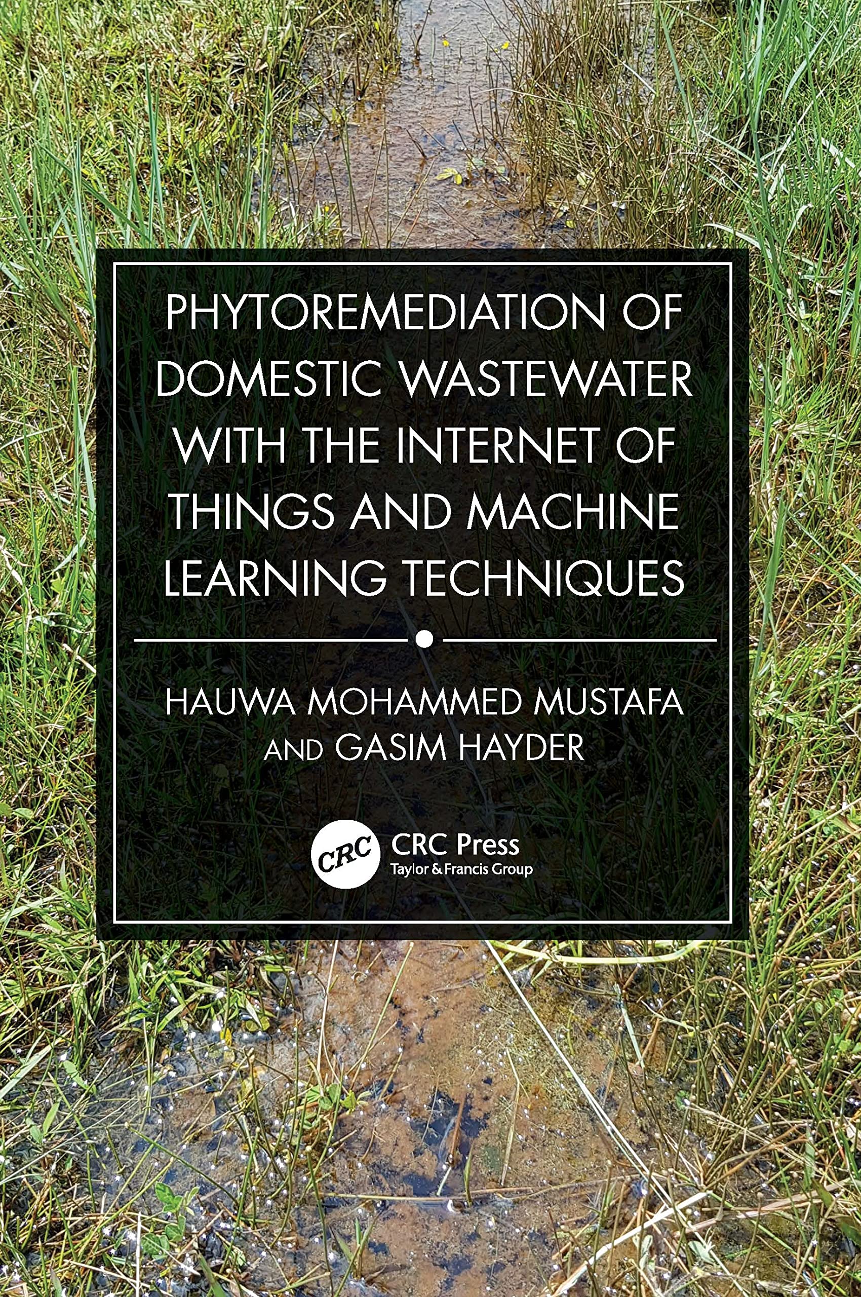 Phytoremediation of Domestic Wastewater with the Internet of Things and Machine Learning Techniques Business, Finance & Career