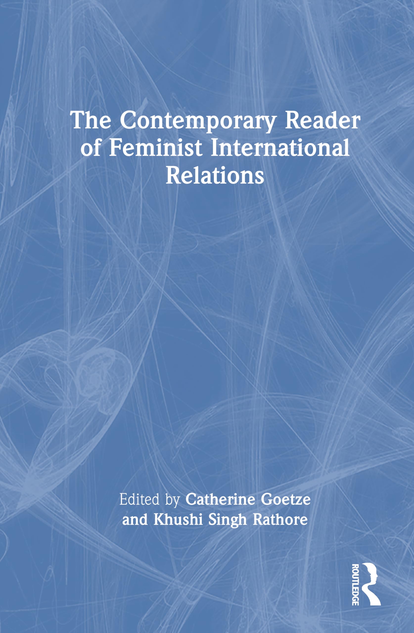 The Contemporary Reader of Feminist International Relations Books