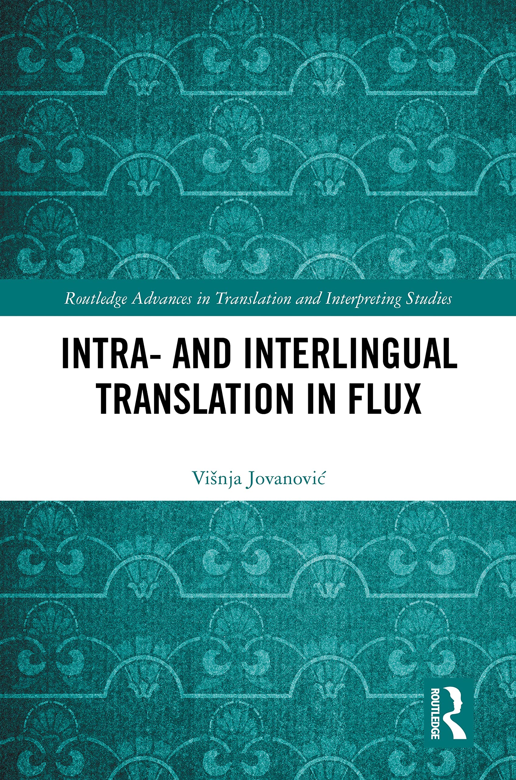 Intra- and Interlingual Translation in Flux Social Sciences