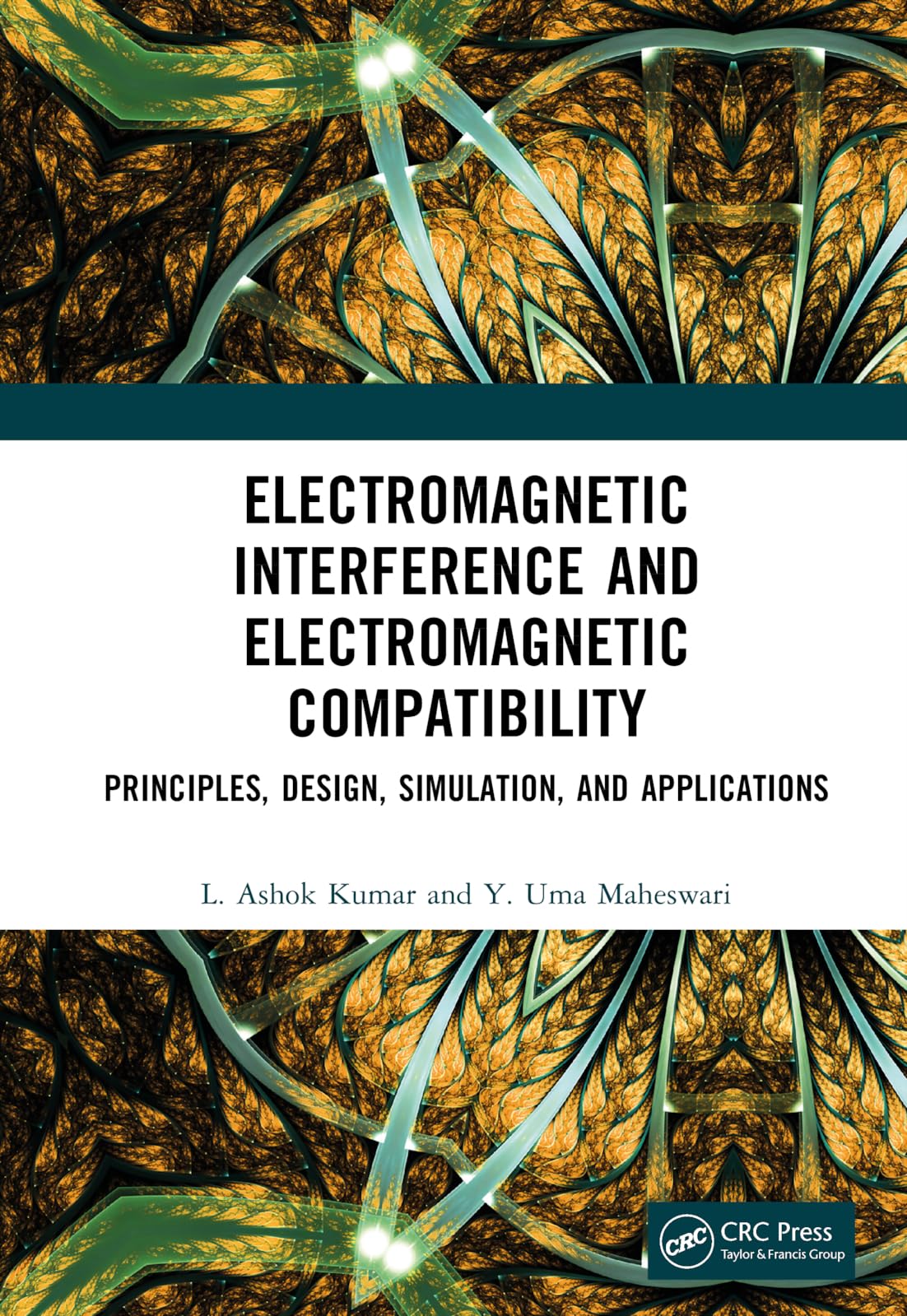 Electromagnetic Interference and Electromagnetic Compatibility Business & Technology