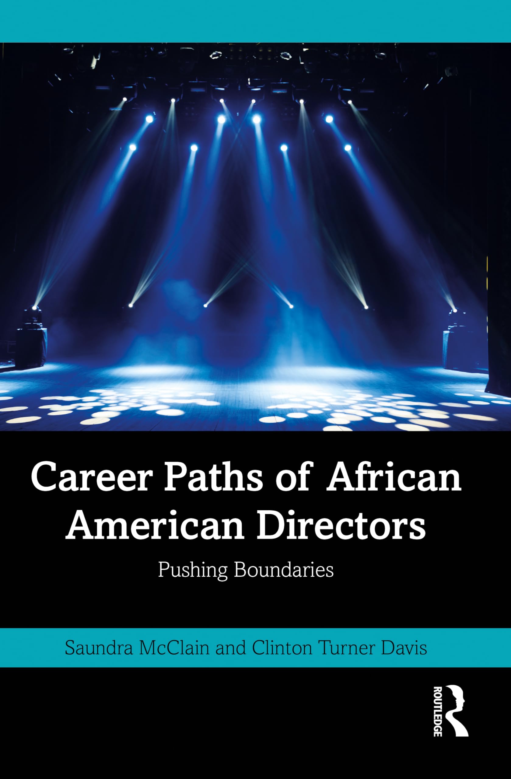 Career Paths of African American Directors: Pushing Boundaries Drama