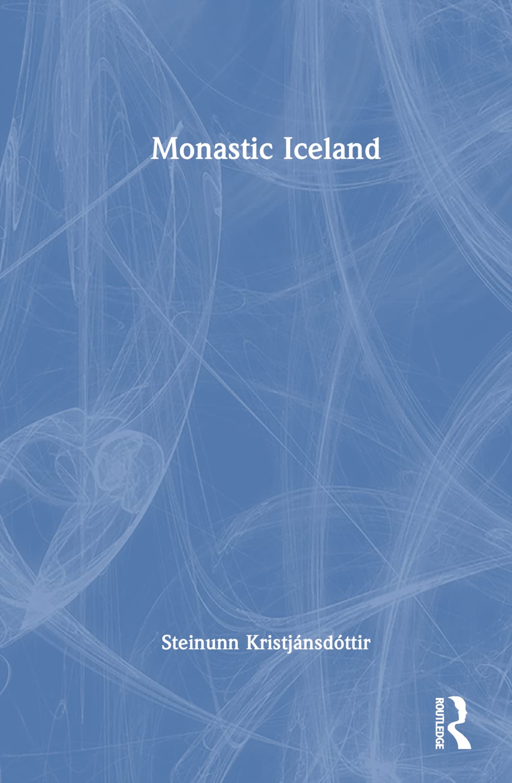 Product Image: Monastic Iceland