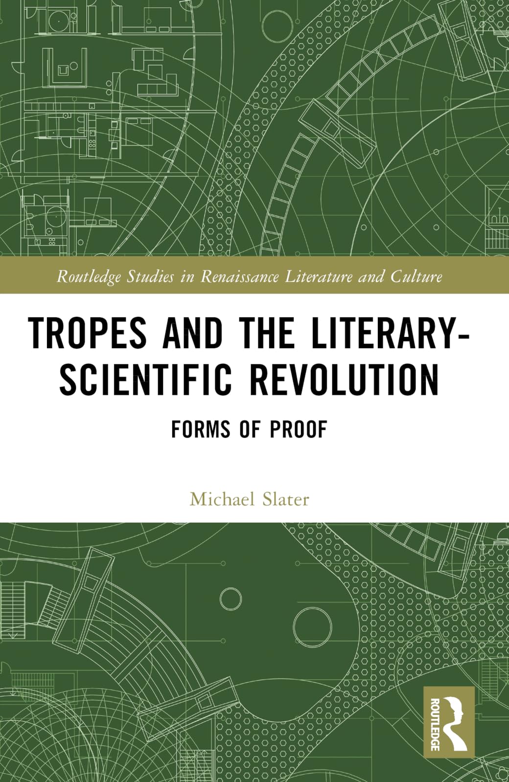 Tropes and the Literary-Scientific Revolution Philosophy