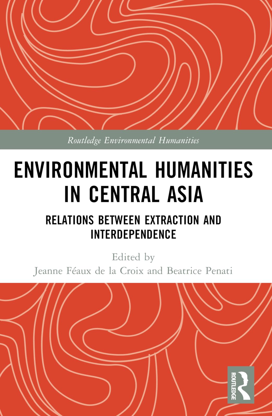 Environmental Humanities in Central Asia Social Sciences