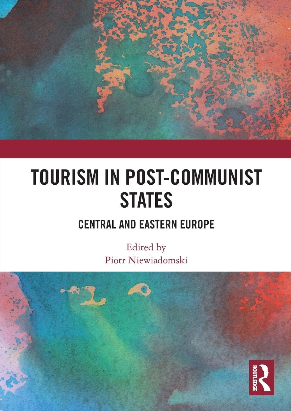 Tourism in Post-Communist States Law