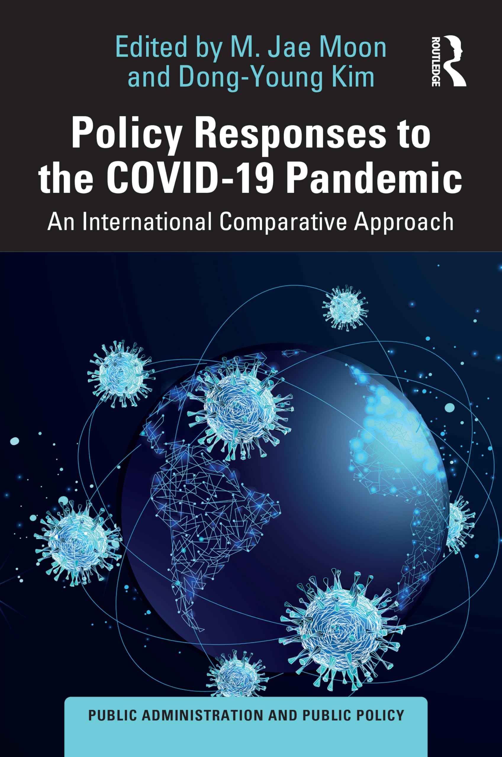 Policy Responses to the COVID-19 Pandemic Medicine